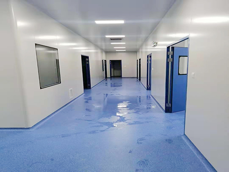 R`ˎI(y)10f(wn)(j)܇g