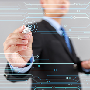 ���A��I���ҵ��x��